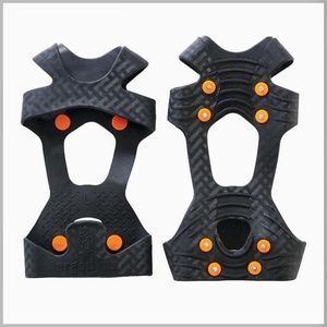 🔥BUNDLE DEAL🔥 All 5 Pairs $75 🔥